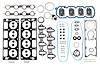 C325HS-BWB MLS Engine Gasket Set for 2001-2008 Isuzu, Chevrolet, GMC 4.8L, 5.3L - image 1