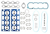 C325HS-CWB MLS Engine Gasket Set for 2005-2009 Chevrolet, Pontiac 5.3L - image 1