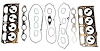 C325HS-D MLS Head Gasket Set for 2014-2020 Chevrolet, GMC 5.3L - image 1