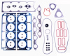 C346HS-B MLS Engine Gasket Set for 1999-2001 Chevrolet, Pontiac 5.7L - image 1