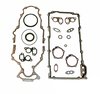 C346K-4 Head Gasket Set for 2002-2004 Chevrolet, Pontiac 5.7L - image 2