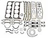 C350-1 Engine Gasket Set for 1957-1985 Buick, Cadillac, Chevrolet, GMC 4.3L, 4.6L, 4.9L, 5.0L