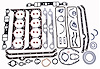 C350-2 Engine Gasket Set for 1959-1985 Buick, Cadillac, Chevrolet, GMC 4.6L, 4.9L, 5.0L, 5.3L
