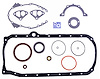 C350CS-A Lower Gasket Set for 1992-1996 Chevrolet 4.3L, 5.7L - image 1