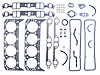 C350HD-1 Engine Gasket Set for 1959-1985 Buick, Cadillac, Chevrolet, GMC 4.6L, 4.9L, 5.0L, 5.3L - image 1
