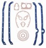 C350HD-1 Engine Gasket Set for 1959-1985 Buick, Cadillac, Chevrolet, GMC 4.6L, 4.9L, 5.0L, 5.3L - image 2