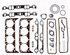 C350HS-A Head Gasket Set for 1959-1980 Buick, Cadillac, Chevrolet, GMC 4.6L, 4.9L, 5.0L, 5.3L - image 1