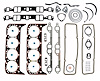 C350HS-B Head Gasket Set for 1981-1985 Chevrolet, GMC 5.7L - image 1