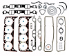 C350HS-BWB Head Gasket Set for 1981-1985 Chevrolet 5.7L - image 1