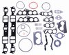 C350HS-C Head Gasket Set for 1986-1995 Chevrolet, GMC, Pontiac 5.7L - image 2