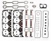 C350HS-E Head Gasket Set for 1992-1996 Chevrolet 5.7L - image 1