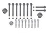C350HS-EWB Head Gasket Set for 1984-1996 Chevrolet 5.7L - image 3