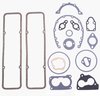 C350LM-24 Oil Pan / Valve Cover Gasket Set for 1986-1995 Chevrolet, GMC, Pontiac 5.7L - image 2