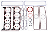 C350LM-25 Oil Pan / Valve Cover Gasket Set for 1986-1995 Chevrolet, GMC, Pontiac 5.7L - image 1