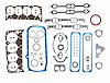 C350P-A Engine Gasket Set for 1993-1997 Buick, Cadillac, Chevrolet, Pontiac 5.7L