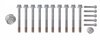 C364HS-CAWB MLS Engine Gasket Set for 2008-2009 Saab 6.0L - image 2