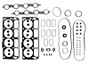 C364HS-EWB MLS Engine Gasket Set for 2008-2017 Chevrolet, Pontiac 6.0L - image 1