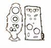 C364K-3 MLS Head Gasket Set for 2005-2009 Chevrolet, GMC, Saab 6.0L - image 2