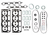 C364K-5 MLS Head Gasket Set for 2008-2017 Chevrolet, Pontiac 6.0L - image 1