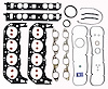 C366-1 Engine Gasket Set for 1991-1998 Chevrolet 6.0L - image 1