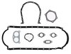 C366-1 Engine Gasket Set for 1991-1998 Chevrolet 6.0L - image 2