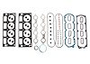 C379HS-A Engine Gasket Set for 2008-2015 Chevrolet, Pontiac 6.2L - image 1