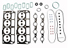 C379HS-AWB Engine Gasket Set for 2008-2015 Chevrolet, Pontiac 6.2L - image 1