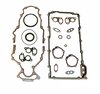C379K-1 MLS Head Gasket Set for 2008-2015 Chevrolet, Pontiac 6.2L - image 2