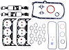 C4.3A-42 Engine Gasket Set for 1994-1995 Chevrolet, GMC, Oldsmobile 4.3L - image 1
