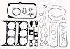 C4.3A Engine Gasket Set for 1994-1995 Chevrolet, GMC, Oldsmobile 4.3L - image 1