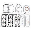 C4.3B-42 Engine Gasket Set for 1994-1995 Chevrolet, GMC, Oldsmobile 4.3L - image 1