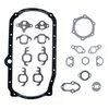C4.3B-42 Engine Gasket Set for 1994-1995 Chevrolet, GMC, Oldsmobile 4.3L - image 2