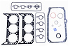 C4.3B Engine Gasket Set for 1994-1995 Chevrolet, GMC, Oldsmobile 4.3L - image 1