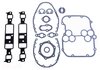 C4.3B Engine Gasket Set for 1994-1995 Chevrolet, GMC, Oldsmobile 4.3L - image 2
