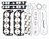 C427 Engine Gasket Set for GM/Chevrolet, 7.0L 427 - image 1