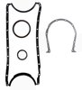 C427 Engine Gasket Set for GM/Chevrolet, 7.0L 427 - image 2