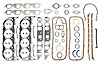 C454-43 Engine Gasket Set for 1965-1990 Chevrolet, GMC, Pontiac 6.0L, 6.5L, 6.6L, 7.0L