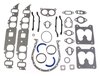 C454T-43 Engine Gasket Set for 1980-1990 Chevrolet, GMC 7.0L, 7.4L - image 2
