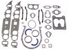 C454T-43 Engine Gasket Set for 1980-1990 Chevrolet, GMC 7.0L, 7.4L - image 3