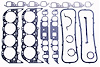 C454T Engine Gasket Set for 1980-1990 Chevrolet, GMC 7.0L, 7.4L - image 1