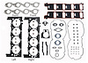 C496HS-A Engine Gasket Set for 2001-2007 Chevrolet, GMC 8.1L - image 1