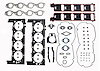 C496K-1 Head Gasket Set for 2001-2007 Chevrolet, GMC 8.1L - image 1