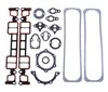 C5.0-A Timing Cover Gasket Set for 1996-2002 Chevrolet, GMC 5.0L - image 2