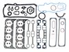C5.0-A Timing Cover Gasket Set for 1996-2002 Chevrolet, GMC 5.0L - image 3
