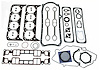 C5.7-A Engine Gasket Set for 1996-2002 Cadillac, Chevrolet, GMC 5.7L - image 1