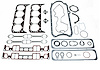 C5.7 Engine Gasket Set for 1996-2002 Cadillac, Chevrolet, GMC 5.7L - image 1