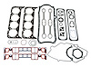 C5.7C Intake Manifold Gasket Set for 1996-2002 Cadillac, Chevrolet, GMC 5.7L - image 1
