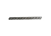 C506C Timing Chain for 1987-2002 Isuzu, AM General, Buick, Cadillac 4.3L, 5.0L, 5.7L - image 1
