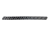 C509 Timing Chain for 1992-2000 Isuzu, Chevrolet, GMC, Oldsmobile 4.3L - image 1