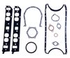 C7.4-A Engine Gasket Set for 1991-1995 Chevrolet, GMC 7.4L - image 2